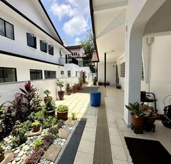 Bedokville (D16), Semi-Detached #453497151